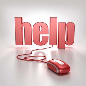 蛟河市家居家紡有限責任公司