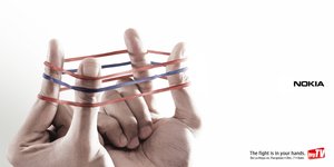 吉林市飲料加工有限責任公司