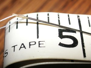 四平市攀巖有限責任公司