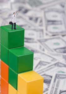 輝南縣廣電有限責任公司