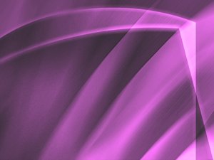 白山市繪畫有限責任公司