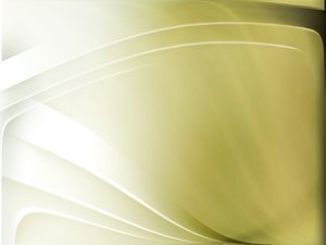 農安縣干草有限責任公司